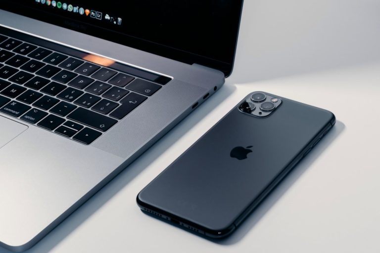 Codex у кишені: як мобільний додаток перетворює смартфон на робоче середовище розробника