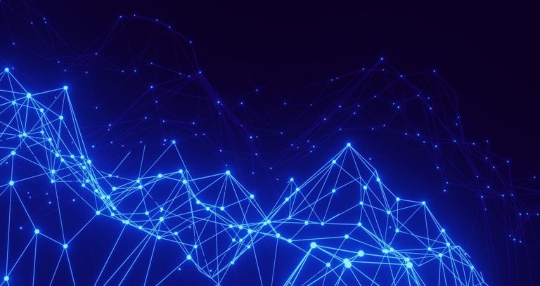 Як графові нейромережі навчають ШІ працювати з реальними зв’язками