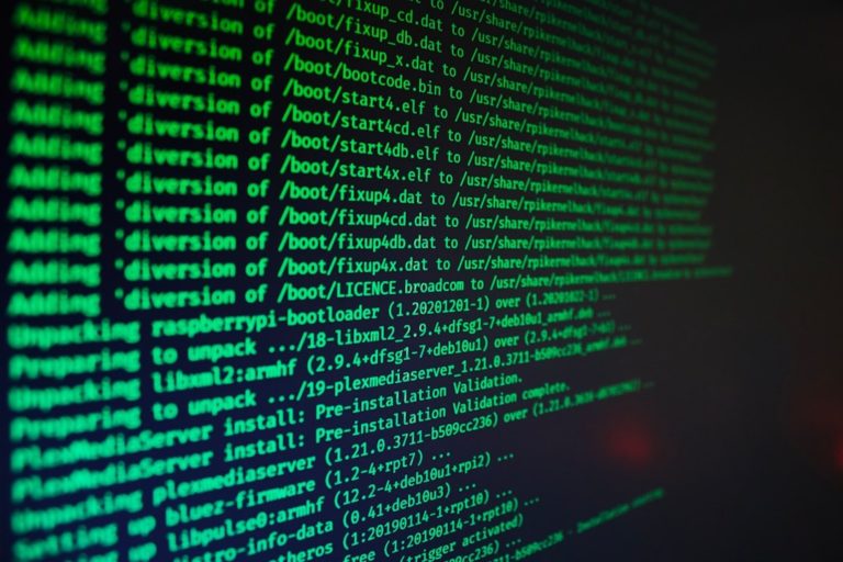 З нуля до суворого Effect-додатка: як налаштувати Bun, тести й типобезпеку для кодових агентів