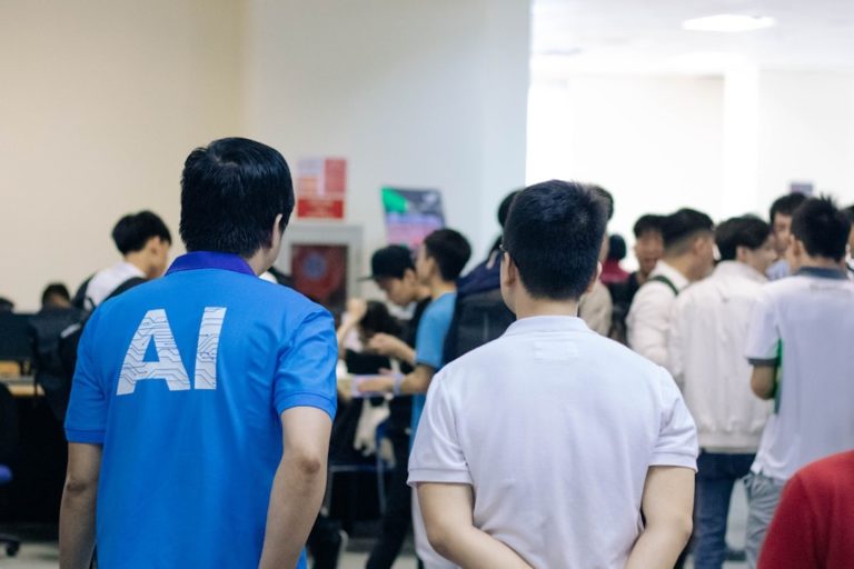 Як стартувати з Gemini та новим Interactions API: практичний гайд для розробників