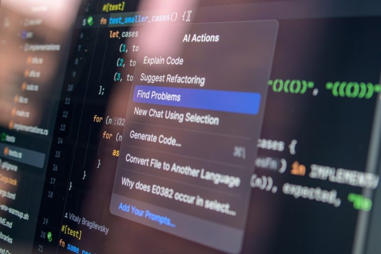 IBM Bob проти монолітних LLM: як народжується складальна AI-архітектура для бізнесу