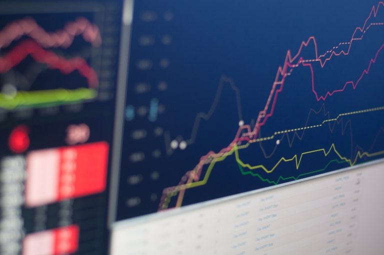 Як ChatGPT для Excel знижує ризики фінансових моделей