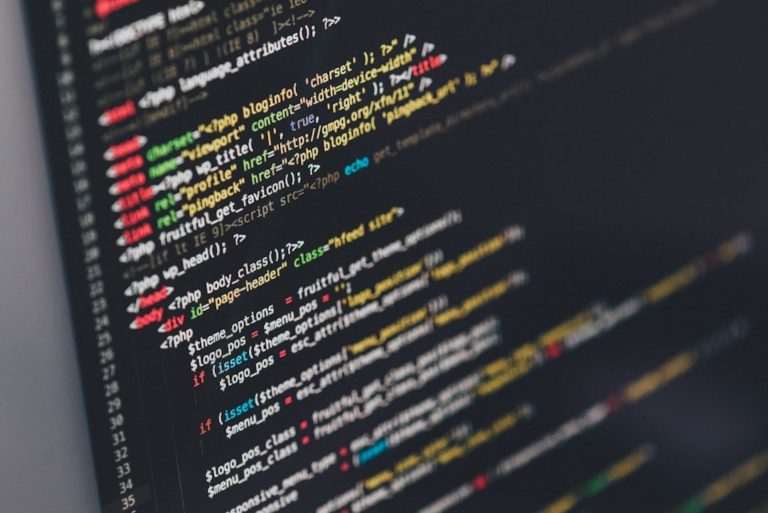 MELLEA: як IBM хоче перетворити хаотичні AI-скіли на безпечний код