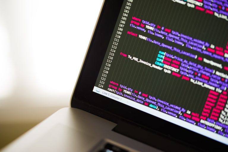Штучний «шеф-офіс» у ноутбуці: як Codex бере на себе рутину знань