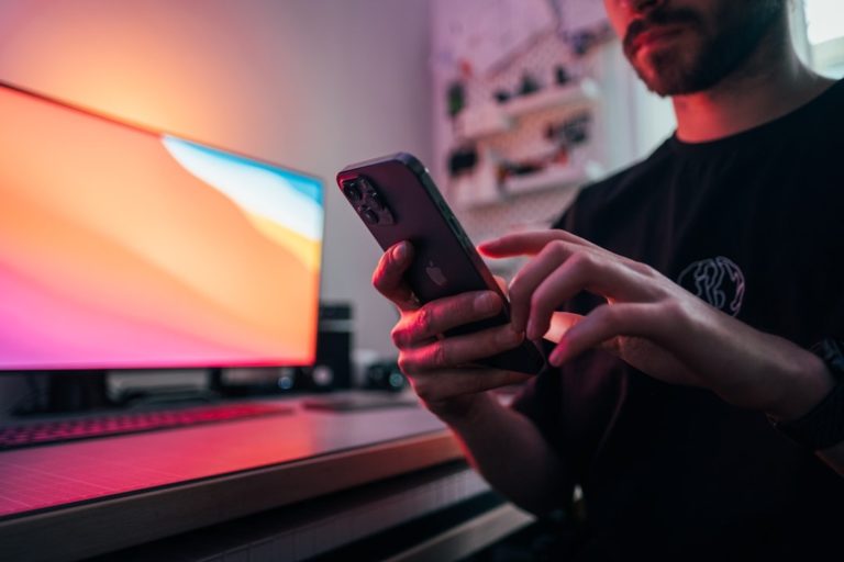 Codex на Windows навчився керувати ПК і слухатися смартфона