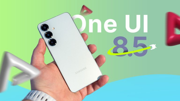 Samsung в версии Device Care 13.8.80.7 ограничивает работу приложений с навязчивыми уведомлениями