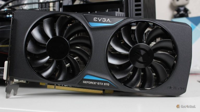 Семь моделей видеокарт NVIDIA и AMD, которые стали непригодными для современных игр в 2026 году