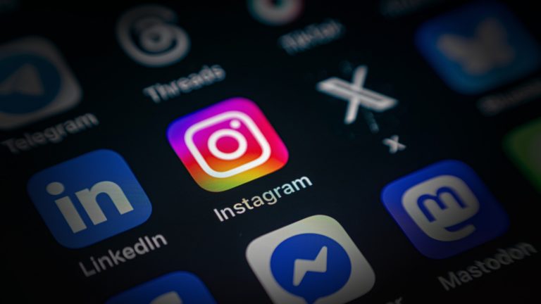 Meta скасувала наскрізне шифрування в Instagram що дозволяє компанії читати приватні листування користувачів