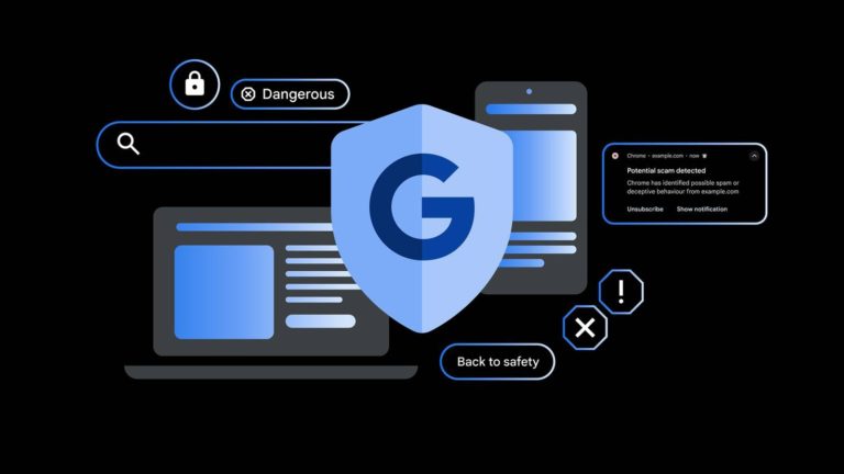 Android начнет автоматически отклонять звонки от банковских мошенников