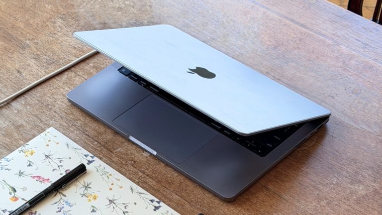 Почему Apple Mac лучше только усыплять, выключать больше не нужно