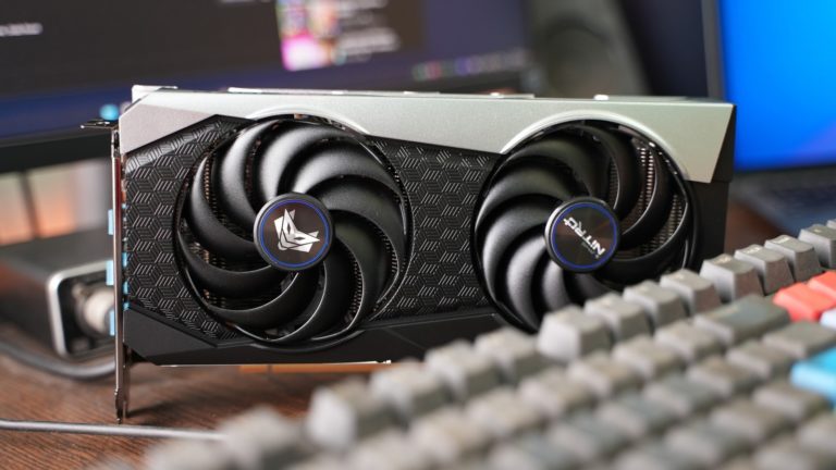 AMD впроваджує технологію FSR 4 для відеокарт серій RX 6000 та RX 7000