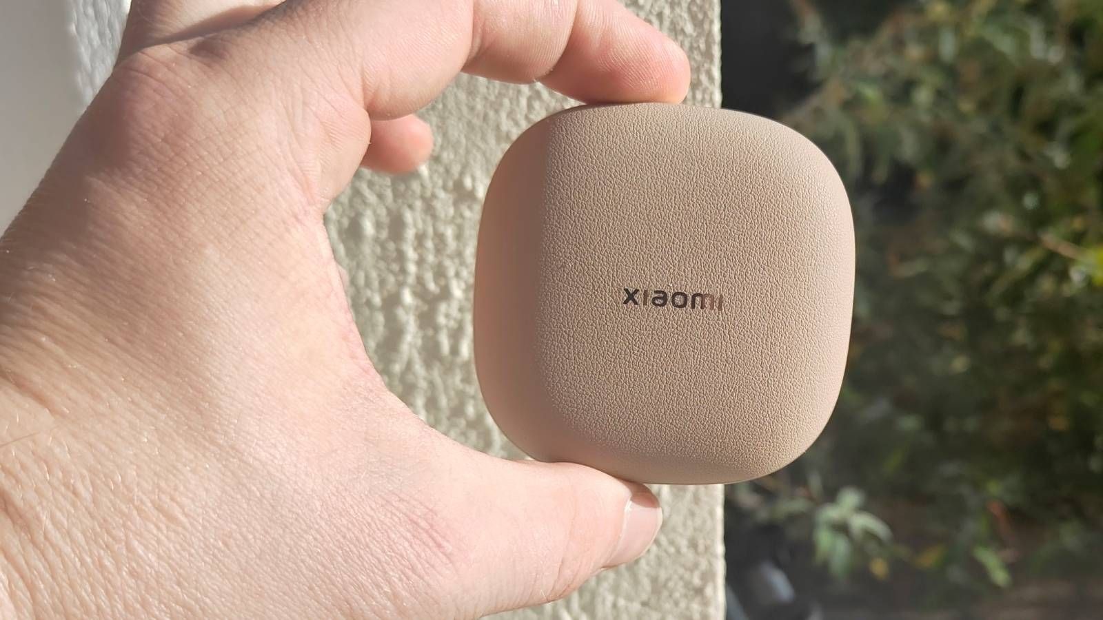 Xiaomi випускає навушники з кліпсами для захисту від витоку звуку стороннім особам