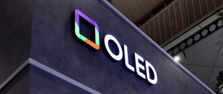 LG Display обещает 15 000 часов работы OLED-панелей