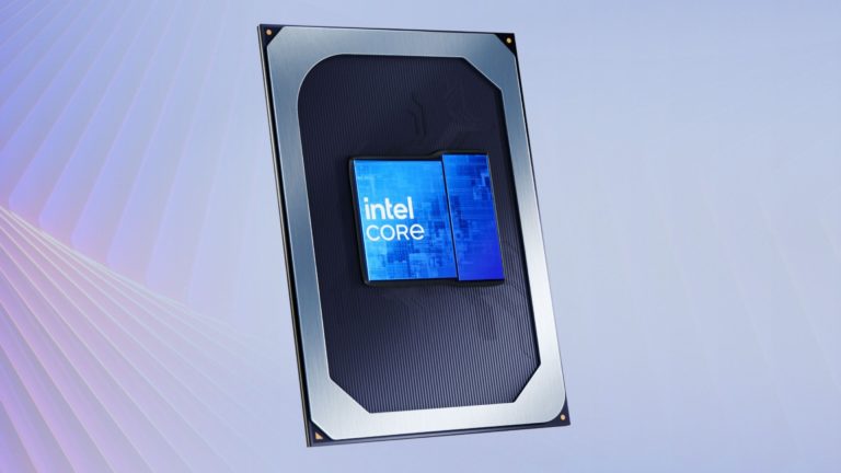 Intel пытается продать дешевые ноутбуки, копируя стратегию производства смартфонов