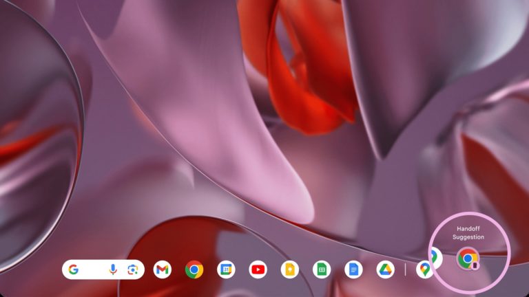 Android 17: Google наслідує Apple, обіцяючи безшовну передачу завдань між пристроями