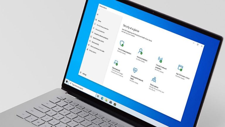 Пользователи Microsoft Defender должны обновить антивирус из-за активной эксплуатации двух критических уязвимостей системы