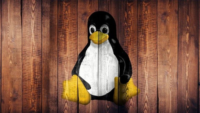 Linux имеет 9-летнюю дыру, позволяющую получить доступ к админским правам