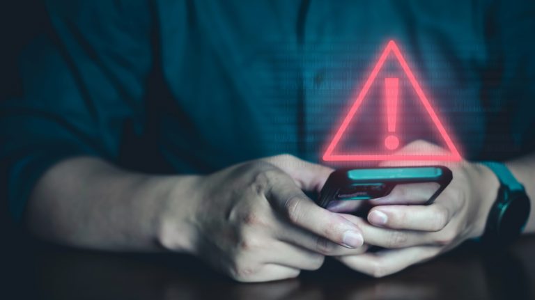 Користувачі Android втрачають гроші через 250 підроблених додатків із прихованими платними підписками