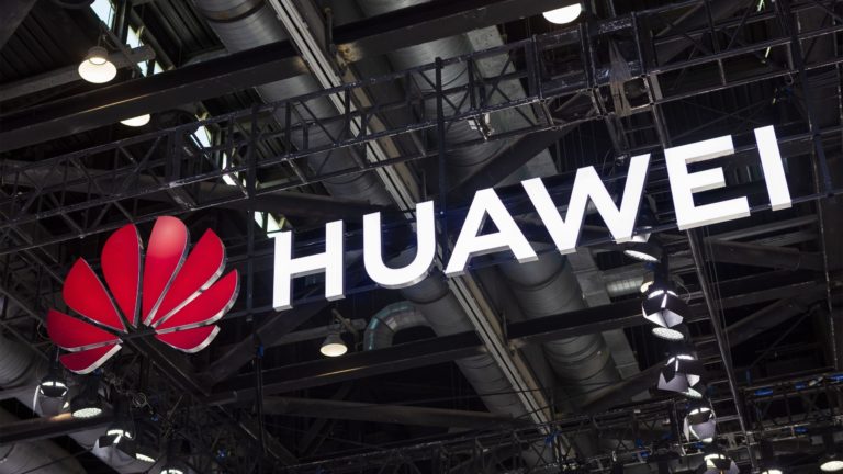Huawei обещает чипы «1.4 нм класса» к 2031 году, используя новую архитектуру для обхода санкций