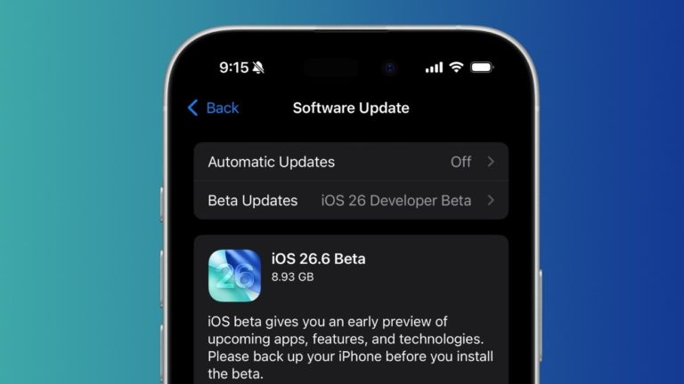 Apple додала обмеження на блокування контактів та захист Карт