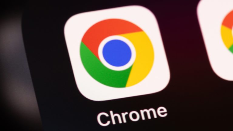 Как почистить кэш Google Chrome