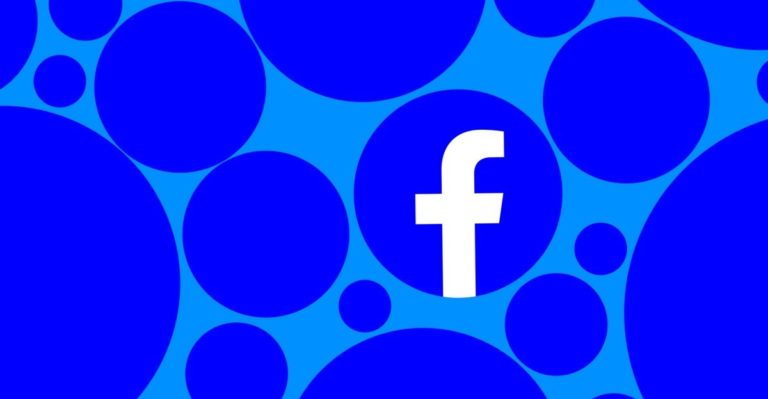 Компанія Meta впроваджує платні підписки для Facebook Instagram та WhatsApp за ціною до 49 доларів