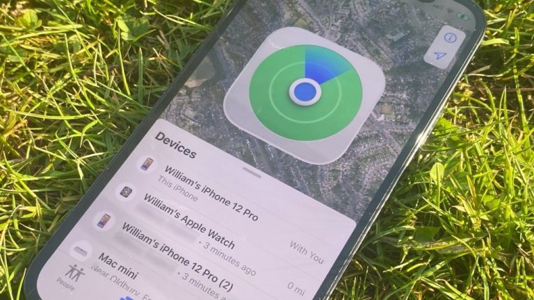 Apple пропонує відімкнути вкрадені iPhone, але схоже, що це пастка