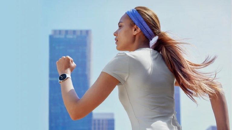 Samsung тестує Galaxy Watch 8 для моніторингу втрати м’язів під час прийому препаратів GLP-1
