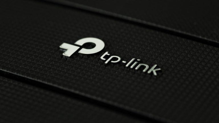TP-Link представила роутер с Wi-Fi 8 за два года до коммерциализации этого стандарта