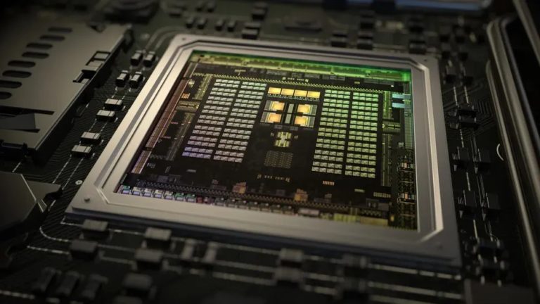 Nvidia и Microsoft готовят ноутбуки N1X на базе архитектуры Arm для Windows