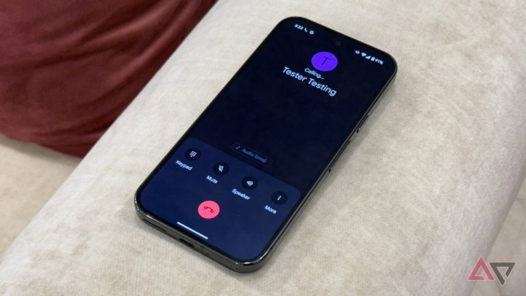 Помилка в Google Family Link блокує вихідні дзвінки на дитячих пристроях Samsung