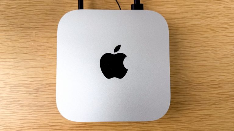 Apple видалила базовий Mac mini за 599 доларів підвищивши ціну входу до 799 доларів