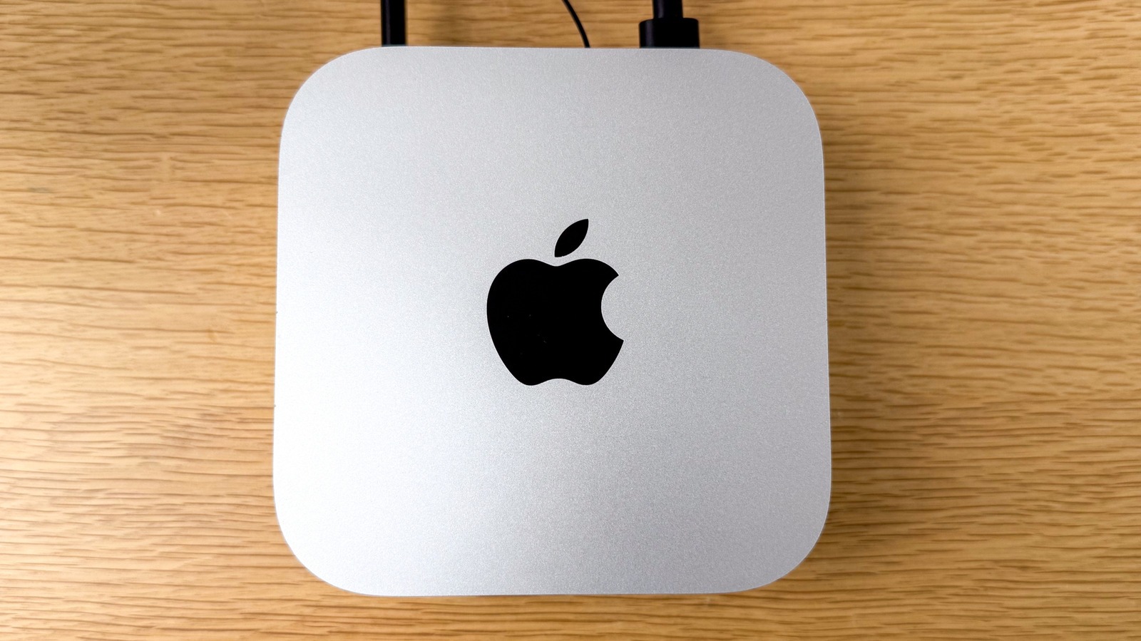 Apple видалила базовий Mac mini за 599 доларів підвищивши ціну