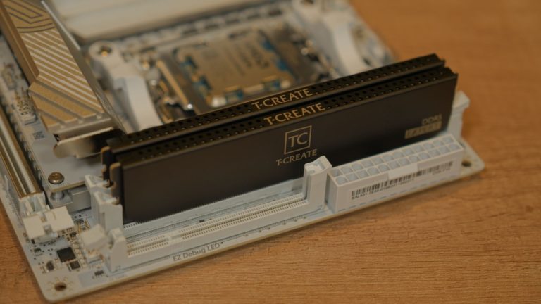 Microsoft рекомендует 32 ГБ ОЗУ как будущую норму для игр