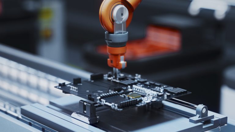 Samsung припиняє випуск пам’яті LPDDR4 цього року що підвищить вартість бюджетних смартфонів