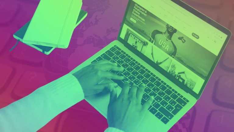 Chrome автоматично завантажує на диск 4 гігабайти файлів штучного інтелекту без згоди користувача