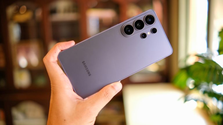 Як смартфон на Android замінює офісну техніку та економить кошти