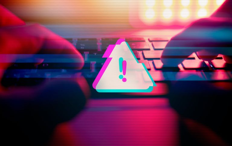 Сайт для удаления фона с фото похищает пароли через команду Windows Run