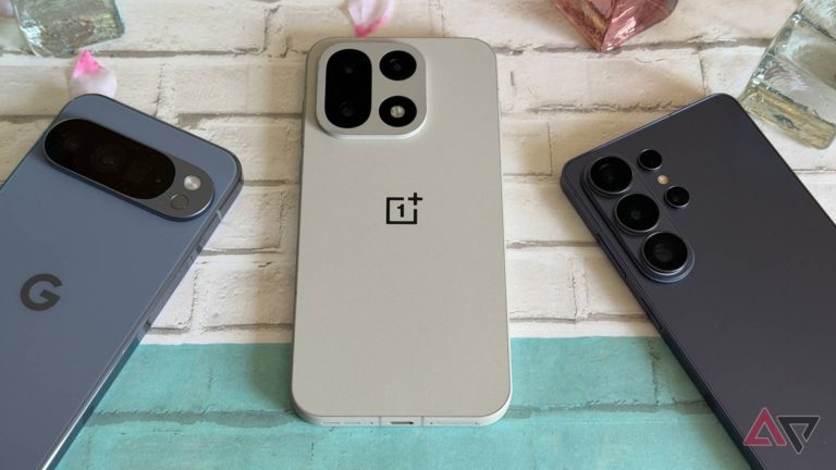 OnePlus 16: Специфікації на межі реальності, але чи доживе компанія до релізу