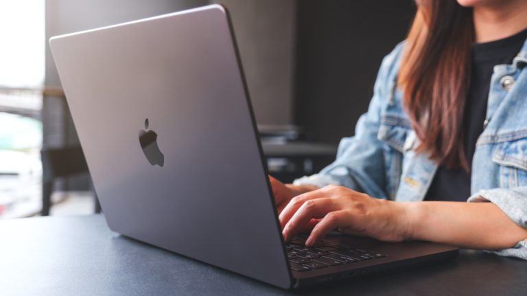 Список бесплатных программ для Mac, которые делают то, что Apple не смогла