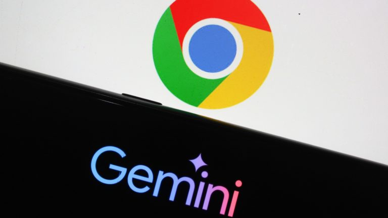 Як позбутися 4ГБ ШІ моделі, яку Google Chrome потайки встановив на комп’ютер
