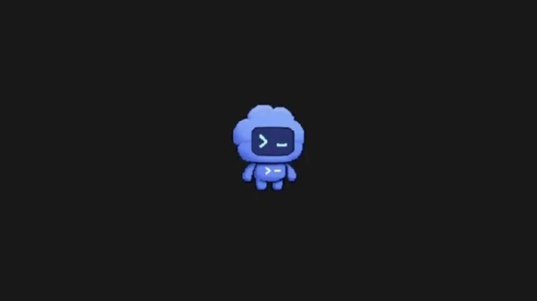 OpenAI додала в Codex віртуальних AI-петів
