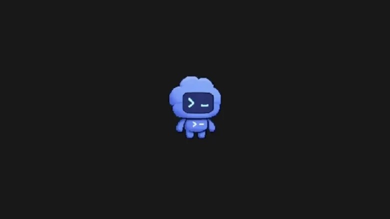 OpenAI додала в Codex віртуальних AI-петів