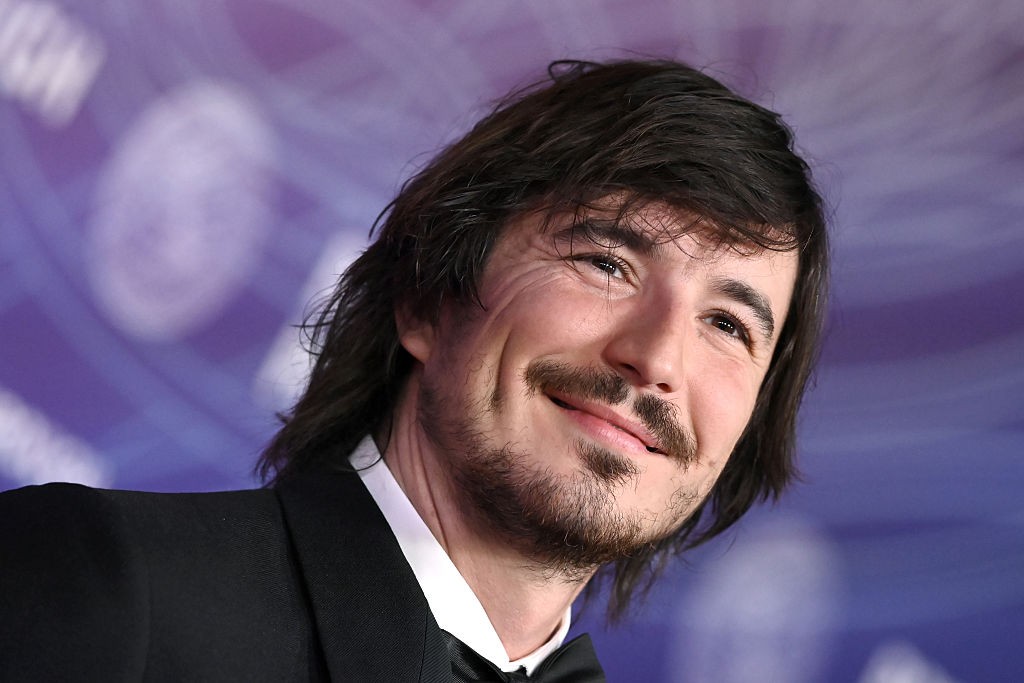 IPO венчурного фонду Robinhood залучило понад 150 тис. інвесторів