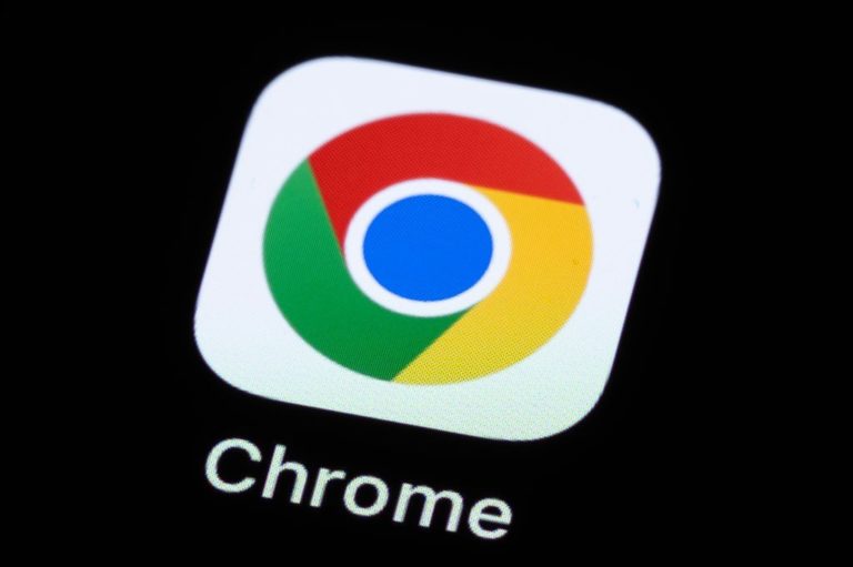 Chrome для Android дозволяє ділитися неточною геолокацією