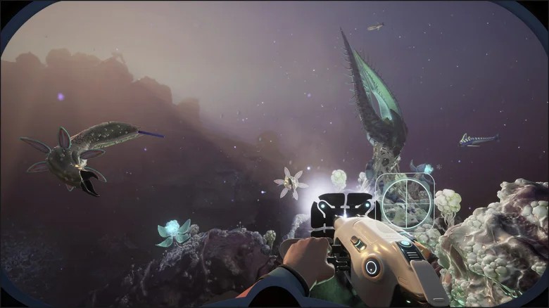 Новий трейлер геймплею Subnautica 2 перед раннім доступом