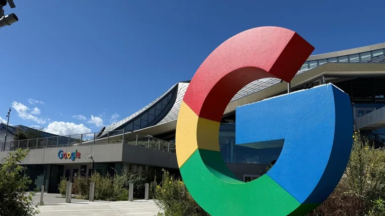 Google вперше виявила нульовий день, створений ШІ