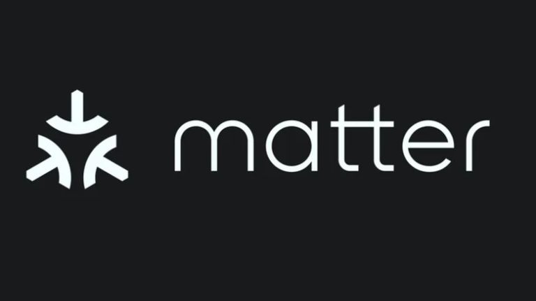 OpenADR та Matter поєднають розумні дому з енергомережами
