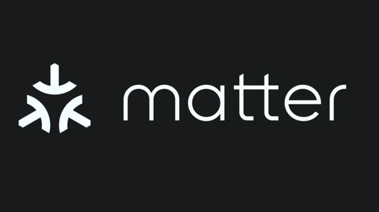 OpenADR та Matter поєднають розумні дому з енергомережами