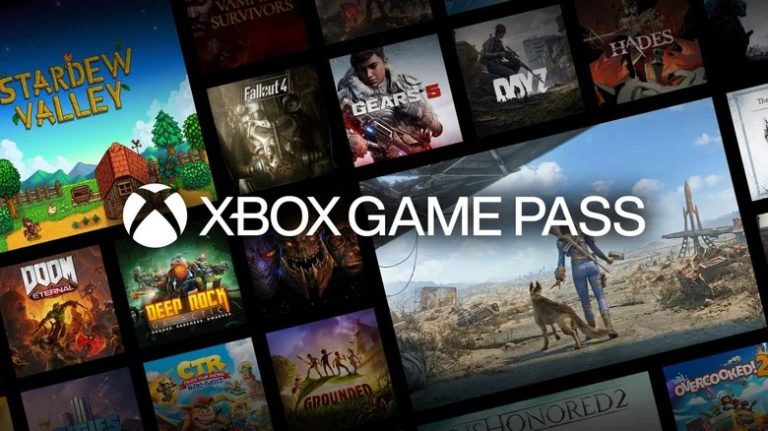 Передплата Discord Nitro отримала урізаний Xbox Game Pass